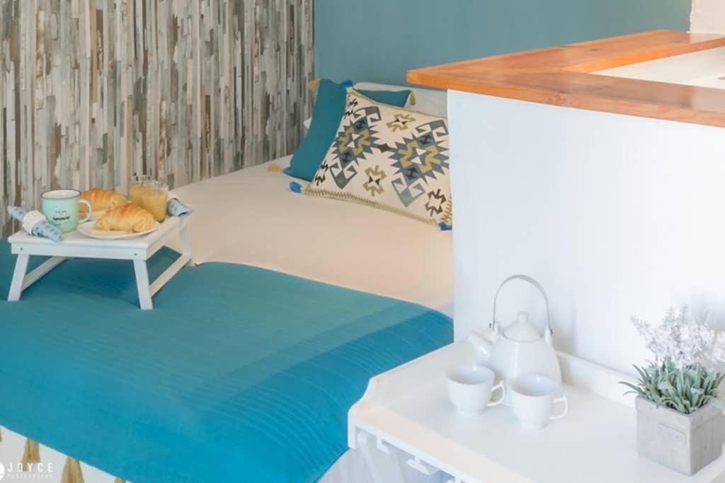 Lejlighed Inloveapartments - Piece Of Heaven