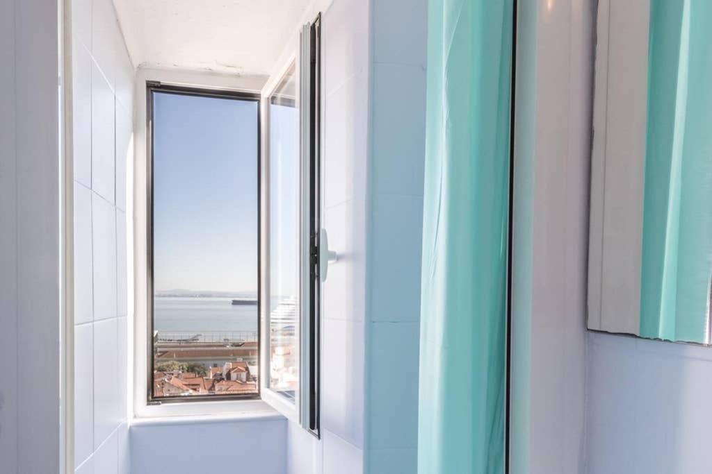 Lejlighed Inloveapartments - Piece Of Heaven *